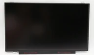 Matryce LCD do laptopów - Lenovo LCD Display 14.0 FHD Touch - miniaturka - grafika 1