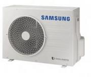 Klimatyzatory - Klimatyzator Multisplit Samsung AJ050TXJ2KG/EU - jednostka zewnętrzna - miniaturka - grafika 1