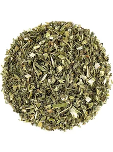 Kong Premium Catnip Naturals - Sucha karma dla kotów - miniaturka - grafika 1