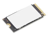 Dyski SSD - Lenovo 4XB1N36072 SSD  512 GB M.2 PCI Express 4.0 - miniaturka - grafika 1