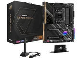 Płyty główne - ASRock X670E TAICHI - miniaturka - grafika 1