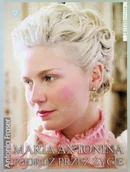 Biografie i autobiografie - Maria Antonina Podróż przez życie - miniaturka - grafika 1