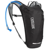 Plecaki - Plecak Camelbak Rogue Light 7 Kolor: czarny - miniaturka - grafika 1