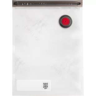 Zwilling Zwilling - Torba próżniowa M 10 szt. Fresh&amp;Save - Pojemniki kuchenne - miniaturka - grafika 3