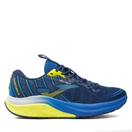Buty sportowe męskie - Buty do biegania Joma Victory RVICTW2403 Granatowy - miniaturka - grafika 1