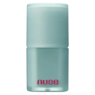Nuse _Mousse Liptual pomadka do ust 06 Plum Me 4.5 g - Pomadka lub błyszczyk - Błyszczyki do ust - miniaturka - grafika 1