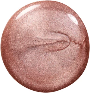 Essie Lakier 648 Buy Me A Cameo - Lakiery do paznokci - miniaturka - grafika 3