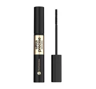 Tusze do rzęs - Bell Professional Ultra Precise precyzyjna mascara do rzęsy 01 Black 9g - miniaturka - grafika 1