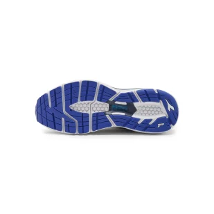 Buty biegowe męskie DIADORA MYTHOS BLUSHIELD 8 VORTICE - Buty sportowe męskie - miniaturka - grafika 7