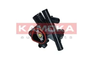Termostaty - Termostat, płyn chłodzący Kamoka 7710194 - miniaturka - grafika 1