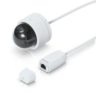 Kamery do monitoringu - Ubiquiti Ultra-compact and - miniaturka - grafika 1