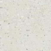 Płytki ceramiczne - Gres Meet Me Grys Mat Rect 59,8X59,8 Cersanit - miniaturka - grafika 1