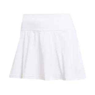 Spódnica damska adidas Club Tennis Climacool Skirt White M - Spódnice Spódnica damska adidas Club Tennis Climacool Skirt White M - Spódnice - miniaturka - grafika 1