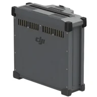 Akcesoria do drona - Inteligentny akumulator lotniczy DB1560 30000 mAh do DJI Agras T50 - miniaturka - grafika 1