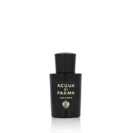 Wody i perfumy męskie - Acqua di Parma Signatures Of The Sun Oud & Spice Woda perfumowana dla mężczyzn 20 ml - miniaturka - grafika 1