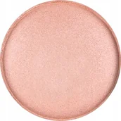 Cienie do powiek - Diadem Cosmetics 03 Perłowy Cień do powiek do powiek DORADO - Morela - miniaturka - grafika 1