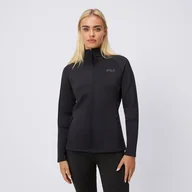 Bluzy damskie - FILA BLUZA ROZPINANA KALIX - miniaturka - grafika 1
