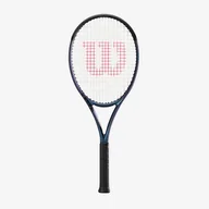 Tenis ziemny - Rakieta do tenisa Wilson Ultra 100 V4 280 g - miniaturka - grafika 1