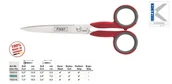 Nożyczki krawieckie - 782015 Nożyczki Kretzer Uniwersalne 782015 # 82015 Solingen - miniaturka - grafika 1