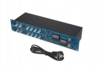 Amplitunery - Behringer 369-KT 2-kanałowy kompresor/limiter stereo transformator Midas - miniaturka - grafika 1