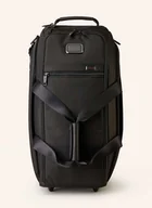 Torby podróżne - Tumi Torba Podróżna Alpha 3 Golf 32 L schwarz - miniaturka - grafika 1
