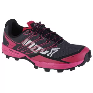 Buty sportowe damskie - Buty do biegania damskie, Inov-8 X-Talon Ultra 260 V2 - grafika 1