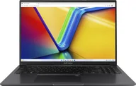 Laptopy - Asus Vivobook 16 M1605 Ryzen 7 7730U / 16 GB / 512 GB M1605YA-MB204 M1605YA-MB204 - miniaturka - grafika 1