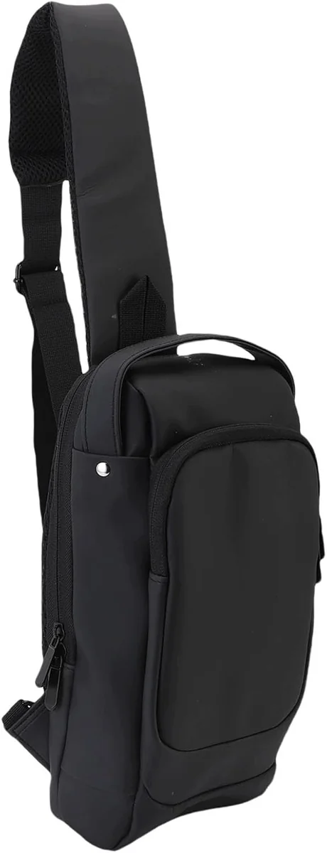 ETUI TORBA 34X22X3CM OCHRONNA FUTERAŁ POKROWIEC NA KONSOLĘ DO GIER