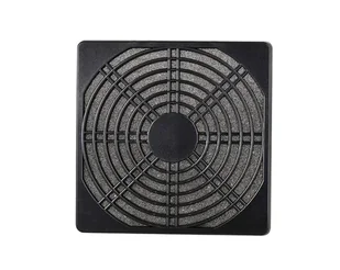 Spire DustGuard 80 - Tuning komputera - akcesoria - miniaturka - grafika 1