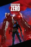 Gry PC Cyfrowe - Generation Zero (PC) Klucz Steam - miniaturka - grafika 1