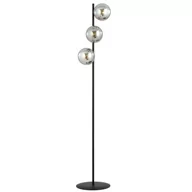 Lampy stojące - Lampy Podłogowe Rossi Lp3 Grafit Oprawa Oświetleniowa Emibig - miniaturka - grafika 1