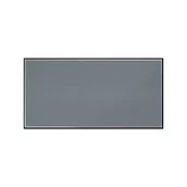 Tablice i flipcharty - Tablica filcowa ogłoszeniowa NOBO ESSENCE 120x240cm szara /1915441/ - miniaturka - grafika 1