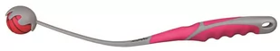 Trixie Rzutka dla psa z piłką - 40 cm/o 4.5 cm - Zabawki dla psów - miniaturka - grafika 1