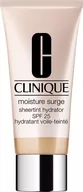 Kremy BB - Clinique Anti-Blemish BB Cream SPF 40 Light 30 ml - miniaturka - grafika 1