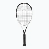 Tenis ziemny - Rakieta tenisowa HEAD Speed Team 2024 - miniaturka - grafika 1