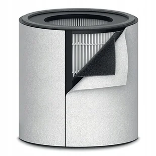 Wymienny Filtr 3 w 1 Hepa H13 Leitz TruSens Z-3000 - Filtry do oczyszczaczy powietrza - miniaturka - grafika 1