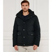 Kurtki męskie - Joop! Kurtka Havor | Regular Fit - miniaturka - grafika 1