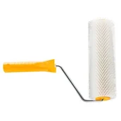 Pędzle i wałki - Rolka iglasta 40 cm igły 20 mm stożkowa Hardy - miniaturka - grafika 1