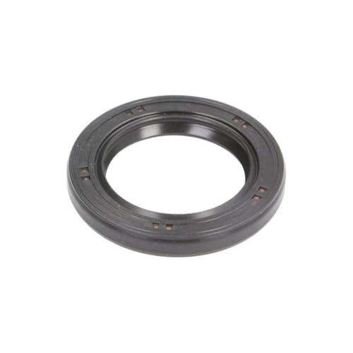 CORTECO U.30X45X6 19034943B