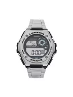 Zegarki męskie - Casio MWD-100HD-1AVEF - miniaturka - grafika 1