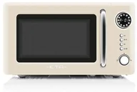 Kuchenki mikrofalowe - ETA Storio ETA321090040 Beżowy - miniaturka - grafika 1