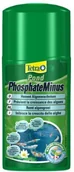 Oczka wodne - Tetra Phosphateminus zwalcza glony w stawie 250ml - miniaturka - grafika 1