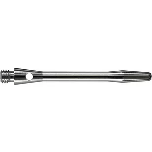 Harrows SHAFTS ALUMINIUM - Inne gry towarzyskie - miniaturka - grafika 1