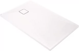 Deante Brodzik Granitowy Prostokątny 120X70 Cm KQR_A73B - Brodziki prysznicowe - miniaturka - grafika 1