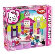 BIG Sklepik Hello Kitty - 57027