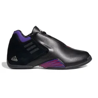 Moda i Uroda OUTLET - Buty sportowe męskie Adidas T-MAC 3 Restomod NBA Toronto Raptors - GY2394-40 2/3 - miniaturka - grafika 1