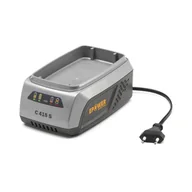 Ładowarki do elektronarzędzi - Ładowarka Stiga C 415 S 48V 1.5A (278020000/21) - miniaturka - grafika 1