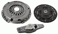 Sprzęgła - SACHS ZESTAW SPRZĘGŁA  3000951051 VW POLO 1.2 01- - miniaturka - grafika 1