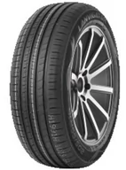 Opony letnie - Lanvigator Comfort 2 165/70R13 79T - miniaturka - grafika 1