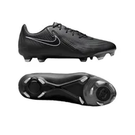 Piłka nożna - Buty męskie korki Nike PHANTON GX II ACADEMY FG/MG - miniaturka - grafika 1